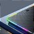 Base para Notebook até 17" RGB c/6 Coolers HUB USB Delta-B3162M Aitek - Imagem 3