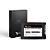 SSD SATA III 120GB 2.5" DXS120D Duex - Imagem 1