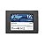 SSD 1.92TB 2,5" SATA III Burst Elite PBE192T Patriot PBE192TS25SSDR - Imagem 2