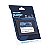 SSD 1.92TB 2,5" SATA III Burst Elite PBE192T Patriot PBE192TS25SSDR - Imagem 3