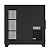 Gabinete Gamer Forcefield Black Vulcan Mid Tower ATX Vidro Temperado GFFMAXBV PCYes - Imagem 6