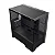Gabinete Gamer Forcefield TWR Black Vulcan Mid Tower mATX Vidro Temperado GFFWRBV PCYes - Imagem 3