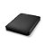 HD Externo Western Digital Element 2TB Portátil USB 3.0 WDBU6Y0020BBK - Imagem 4