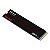SSD M.2 NVME 250GB Leitura 2400MB/s Sandisk Plus SDSSDA3N-250G-G26 - Imagem 2