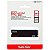 SSD M.2 NVME 250GB Leitura 2400MB/s Sandisk Plus SDSSDA3N-250G-G26 - Imagem 3
