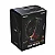 Cooler para Processador ARGB Frost Pulse Black Vulcan 2200RPM TDP 180W PCYes PEFPARGBBV - Imagem 6