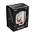 Cooler para Processador ARGB Frost White Gost 200RPM TDP 180W PCYes PEFPARGBWG - Imagem 6