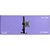 Suporte para Monitor Fixo 17 a 32" Rotação 180° FK423S Fortrek - Imagem 5