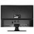 Monitor LED 15,4" VGA HDMI Widescreen 769p 75Hz VX154Z VXPRO - Imagem 2