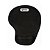 Mouse PAD Ergonômico Apoio de Pulso em Gel KP-S04 Knup - Imagem 2