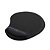 Mouse PAD Ergonômico Apoio de Pulso em Gel KP-S04 Knup - Imagem 1