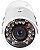 Câmera Intelbras VHD 3030B Full HD 1080P 30 Metros 3,6mm - Imagem 2