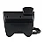 Telefone IP Voip Tela LCD Tip 125i RFC 3261 Intelbras - Imagem 3