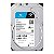 HD Skyhawk 6TB SATA Cache 256GB 5400RPM ST6000VX009 Seagate - Imagem 1