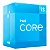 Processador Intel Core I3 14100 3.50GHz Boost 4,70GHz Cache 12MB 1700 BX8071514100 - Imagem 1