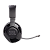 Headset Gamer S/Fio JBL Quantum 350 Driver 40mm c/Microfone - Imagem 6