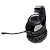 Headset Gamer S/Fio JBL Quantum 350 Driver 40mm c/Microfone - Imagem 8