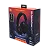 Headset Gamer S/Fio JBL Quantum 350 Driver 40mm c/Microfone - Imagem 10