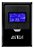 Nobreak Aitek UPS 1200VA Entrada Bivolt Saída 115V 2 Baterias 3 Tomadas ANB-1112 - Imagem 2