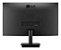 Monitor Gamer LG 23.8" Full HD 1080P Ips 75Hz Flicker HDMI VGA 24MP400-B - Imagem 2