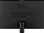 Monitor Gamer LG 23.8" Full HD 1080P Ips 75Hz Flicker HDMI VGA 24MP400-B - Imagem 5