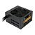Fonte Semi Modular 600w ATX PFC Ativo 80+Bronze MPSU/FP650W Mymax - Imagem 2
