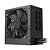 Fonte Semi Modular 600w ATX PFC Ativo 80+Bronze MPSU/FP650W Mymax - Imagem 3