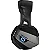 Headset Gamer P2 c/Microfone Driver 50mm Prata e Preto DN103 Draxen - Imagem 2