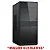 Computador para Escritório Intel Core I3 10100F, Placa Mãe H410 Gigabyte, Memória 8GB, SSD  240GB, Gabinete c/ Fonte Padrão - Imagem 1