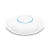 Acess Point 2.4/5GHz 5.3Gbps Unifi U6 Pro Ubiquiti Sem Fonte - Imagem 3