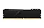 Memoria DDR4 32GB 3200MHz Fury Beast Kingston KF432C16BB/32 - Imagem 2