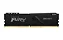 Memoria DDR4 32GB 3200MHz Fury Beast Kingston KF432C16BB/32 - Imagem 1