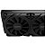 Water Cooler Sangue Frio 3 Black Vulcan Dual Fan 240MM Intel/AMD TDP 250W PCYes - Imagem 6