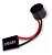 Speaker Placa Mãe Buzzer Passivo - Imagem 1