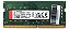 Memoria Notebook DDR4 8GB 3200MHz Kingston - Imagem 1