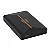 Case HD/SSD 2.5" USB 3.0 Business Preta HD825 Knup - Imagem 3
