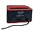 Dock station USB 2.0 2.5" e 35" Cartão TF e SD Card KP-HD819 Knup - Imagem 4