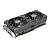 Placa de Vídro Geforce Nvidia RTX 3070 8GB GDDR6 256Bit HDMI Displayport 37NSL6M2DKOC Galax - Imagem 5