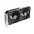 Placa de Vídro Geforce Nvidia RTX 3070 8GB GDDR6 256Bit HDMI Displayport 37NSL6M2DKOC Galax - Imagem 4
