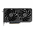 Placa de Vídro Geforce Nvidia RTX 3070 8GB GDDR6 256Bit HDMI Displayport 37NSL6M2DKOC Galax - Imagem 2