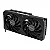 Placa de Vídro Geforce Nvidia RTX 3070 8GB GDDR6 256Bit HDMI Displayport 37NSL6M2DKOC Galax - Imagem 3