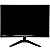 Monitor LED 19" Widescreen 16:10 1440x900px 75hz BM19K4HVW Bluecase - Imagem 3
