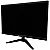 Monitor LED 19" Widescreen 16:10 1440x900px 75hz BM19K4HVW Bluecase - Imagem 4