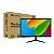 Monitor LED 19" Widescreen 16:10 1440x900px 75hz BM19K4HVW Bluecase - Imagem 2