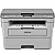 Impressora Multifuncional DCP-B7520DW Laser Monocromática Duplex LCD 36ppm Brother - Imagem 1