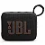 Caixa de Som JBL Go 4 Bluetooth 4.2W RMS IP67 Á Prova D'água - Imagem 5
