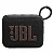 Caixa de Som JBL Go 4 Bluetooth 4.2W RMS IP67 Á Prova D'água - Imagem 2