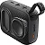 Caixa de Som JBL Go 4 Bluetooth 4.2W RMS IP67 Á Prova D'água - Imagem 3
