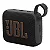 Caixa de Som JBL Go 4 Bluetooth 4.2W RMS IP67 Á Prova D'água - Imagem 1