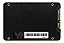 SSD SATA III 240GB 2.5" UP500 UPGamer - Imagem 4
